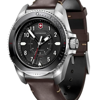Reloj Victorinox Journey 1884