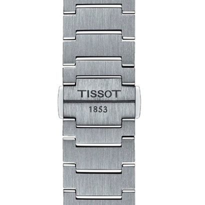 Reloj Tissot PRX