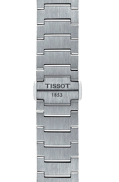 Reloj Tissot PRX