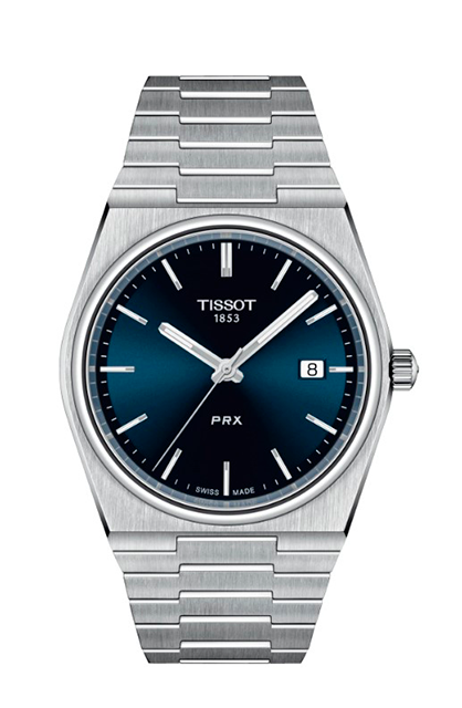 Reloj Tissot PRX