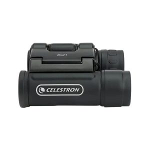 Binocular UpClose G2 8×21 500069