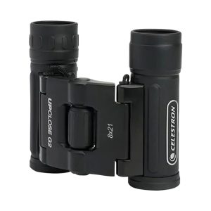 Binocular UpClose G2 8×21 500069
