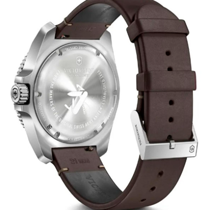 Reloj Victorinox Journey 1884