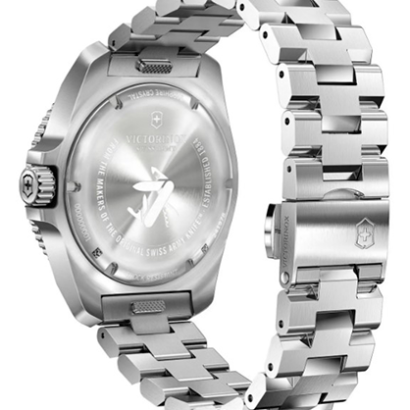 Reloj Victorinox de caballero Journey 1884 241978