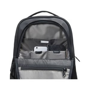 Mochila Compact Laptop 602151