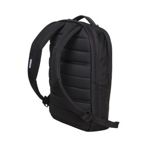 Mochila Compact Laptop 602151