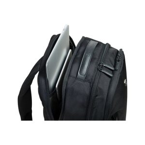 Mochila Deluxe Travel Laptop 602155