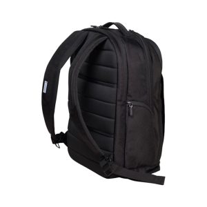 Mochila Deluxe Travel Laptop 602155