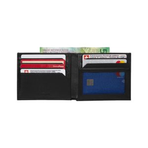 Cartera Altius Alox Bi-Fold 611570