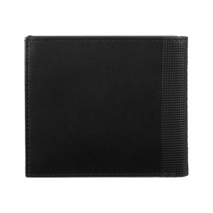 Cartera Altius Alox Deluxe Bi-Fold 611571