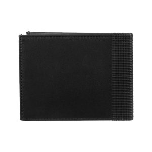 Cartera Altius Alox Slim Bi-Fold 611573