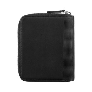 Cartera Altius Alox Clutch Bi-Fold 611576