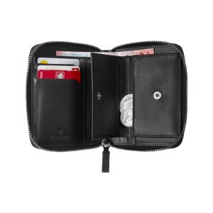 Cartera Altius Alox Clutch Bi-Fold 611576