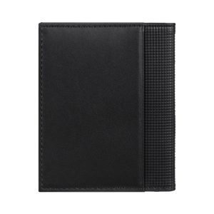Cartera Altius Alox Bi-Fold Card Case 611578