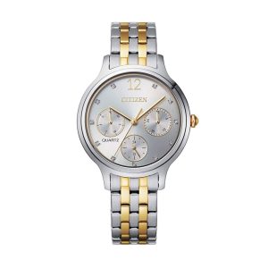 Reloj para Mujer Citizen ED8184-51A