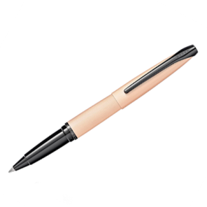 Pluma Cross ATX ROSE