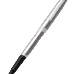 Pluma Sheaffer Sagaris E1947751 / 9477-1