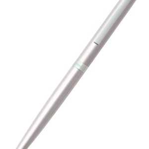 Pluma Sheaffer Sagaris E2947751 / 9477-2