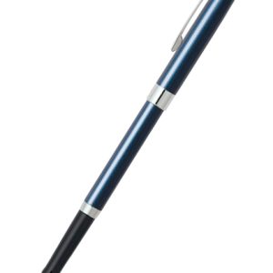 Pluma Sheaffer Sagaris E0947853 / 9478.0