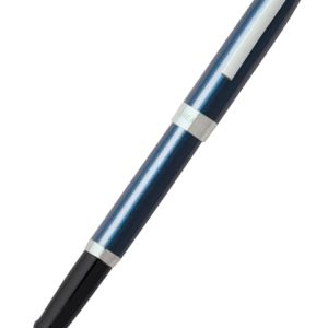Pluma Sheaffer Sagaris E1947851/9478-1
