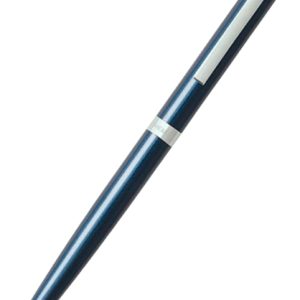 PLUMA SHEAF SAGARIS E2947851 / 9478-2