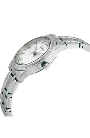 RELOJ BULOVA CLASSIC CABALLERO 96A000