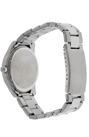 RELOJ BULOVA CABALLERO  96A154