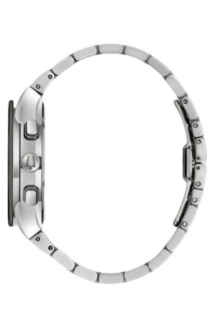 RELOJ BULOVA MILENIA Caballero 96C149