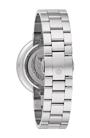 Reloj Bulova Rubaiyat Dama 96l306