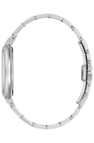 Reloj Bulova Rubaiyat Dama 96l306
