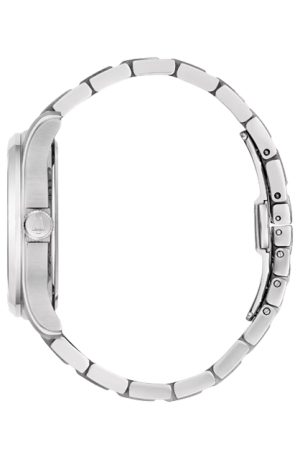 Reloj Bulova Wilton Caballero 96b386
