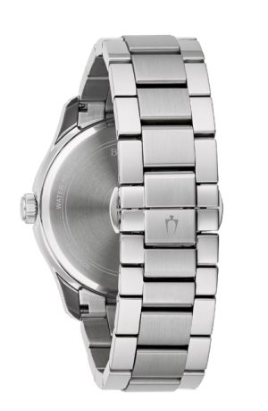 Reloj Bulova Wilton Caballero 96b386