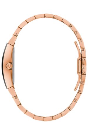 Reloj Bulova Gemini Dama 97p158