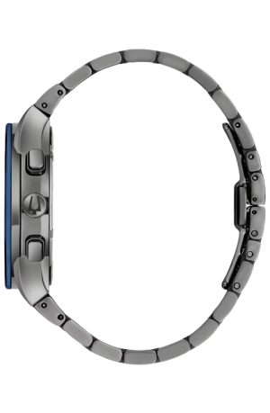 Reloj Bulova Milenia Caballero 98c143