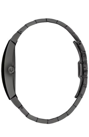 Reloj Bulova Gemini Caballero 98d177