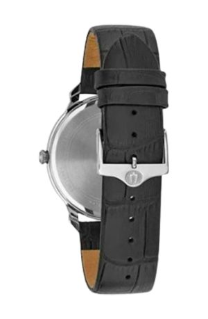 Reloj Bulova Caballero 96a28
