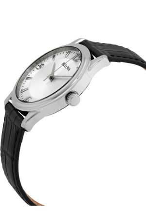 Reloj Bulova Caballero 96a28