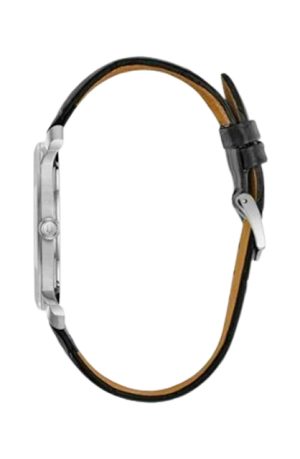 Reloj Bulova Caballero 96a28