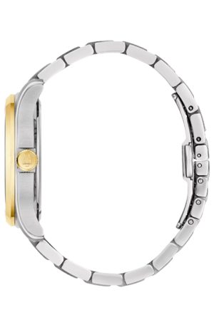 Reloj Bulova Wilton Caballero 98b391