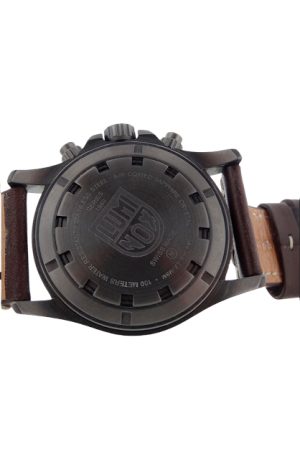 Reloj Luminox Atacama Field Caballero  A.1947