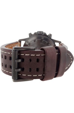 Reloj Luminox Atacama Field Caballero  A.1947