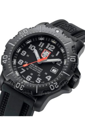 Reloj  Luminox Navy Seal Caballero A4221CW