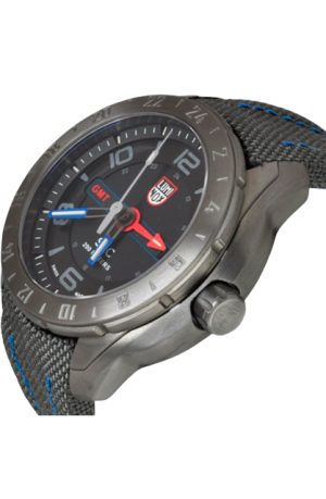 Reloj Luminox SXC Caballero  A.5121.GN