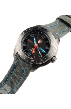 Reloj Luminox SXC Caballero  A.5121.GN