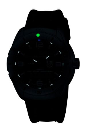 Reloj Luminox Xcor Aerospace Caballero A.5241.XS
