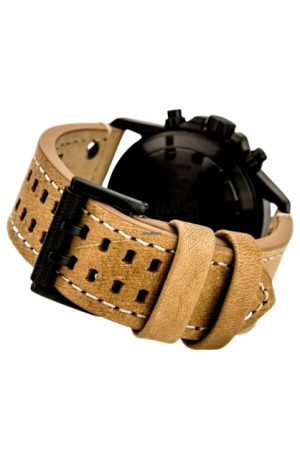 Reloj Luminox Atacama Field Chrono Caballero A.1945