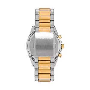 Reloj Citizen Hombre An3654-50l