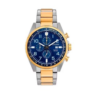 Reloj Citizen Hombre An3654-50l