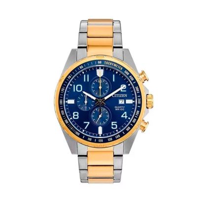 Reloj Citizen Hombre An3654-50l