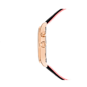 Reloj Citizen Mickey-Mouse AP1053-15W - 61297